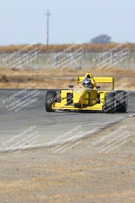 media/Nov-16-2024-CalClub SCCA (Sat) [[641f3b2761]]/Group 2/Star Mazda (Qual)/